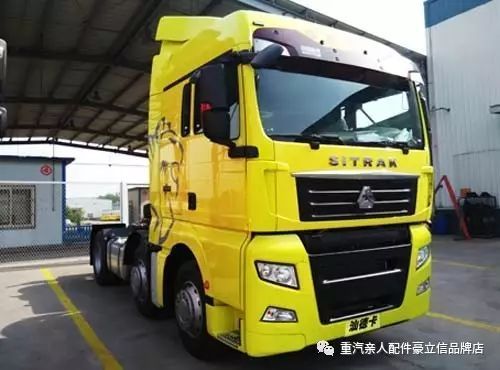 国六标准全面实施 从神舟速度看汽车排放升级之路